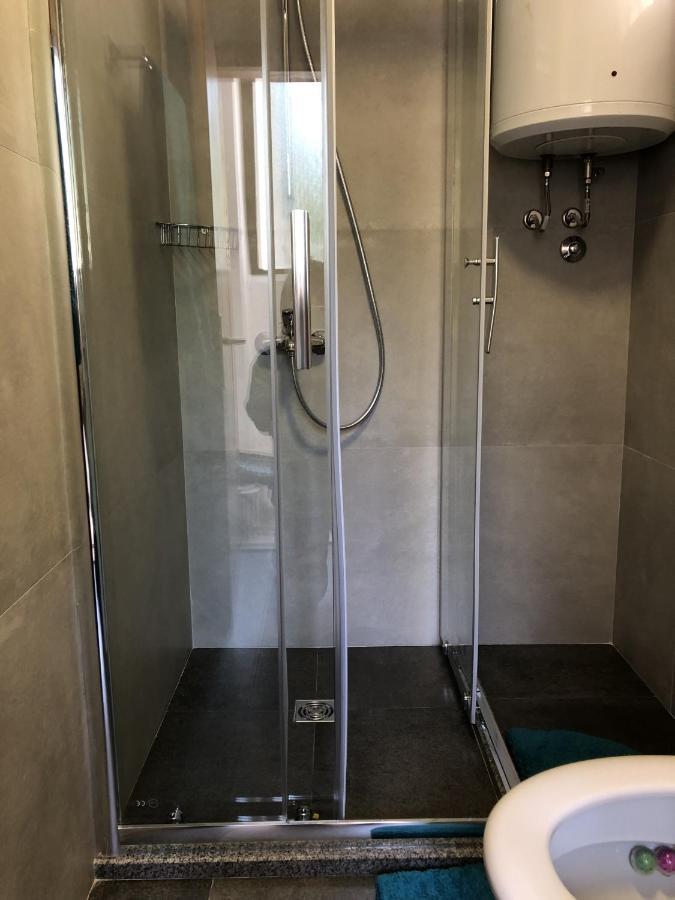 Apartment Helena Dubrovnik Kültér fotó